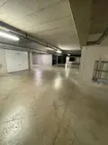 Appartement a vendre Reims 51100 Marne 51 44 m2 174000 euros 1001845 013