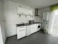 Appartement a vendre Reims 51100 Marne 51 44 m2 174000 euros 1001845 007
