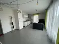 Appartement a vendre Reims 51100 Marne 51 44 m2 174000 euros 1001845 006