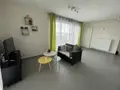 Appartement a vendre Reims 51100 Marne 51 44 m2 174000 euros 1001845 005