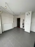 Appartement a vendre Reims 51100 Marne 51 44 m2 174000 euros 1001845 004