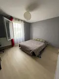 Appartement a vendre Reims 51100 Marne 51 44 m2 174000 euros 1001845 009