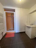 Appartement a vendre Reims 51100 Marne 51 44 m2 174000 euros 1001845 010