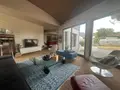 Maison a vendre Cantenay-Épinard 49460 Maine-et-Loire 49 148 m2 6 pièces 462000 euros 49115/MAISDELEG/555 001