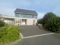 Maison a vendre Cantenay-Épinard 49460 Maine-et-Loire 49 148 m2 6 pièces 462000 euros 49115/MAISDELEG/555 004