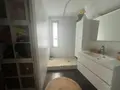 Maison a vendre Cantenay-Épinard 49460 Maine-et-Loire 49 148 m2 6 pièces 462000 euros 49115/MAISDELEG/555 007