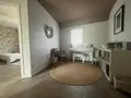 Maison a vendre Cantenay-Épinard 49460 Maine-et-Loire 49 148 m2 6 pièces 462000 euros 49115/MAISDELEG/555 009