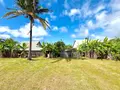 Terrain a batir a vendre Saint-André 97440 La Réunion 974 826 m2 209520 euros 97424/306 002
