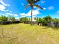 Terrain a batir a vendre Saint-André 97440 La Réunion 974 826 m2 209520 euros 97424/306 003