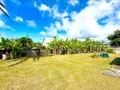 Terrain a batir a vendre Saint-André 97440 La Réunion 974 826 m2 209520 euros 97424/306 004