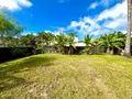 Terrain a batir a vendre Saint-André 97440 La Réunion 974 826 m2 209520 euros 97424/306 005