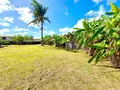 Terrain a batir a vendre Saint-André 97440 La Réunion 974 826 m2 209520 euros 97424/306 007