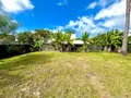 Terrain a batir a vendre Saint-André 97440 La Réunion 974 826 m2 209520 euros 97424/306 008