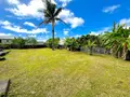 Terrain a batir a vendre Saint-André 97440 La Réunion 974 826 m2 209520 euros 97424/306 009