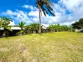 Terrain a batir a vendre Saint-André 97440 La Réunion 974 826 m2 209520 euros 97424/306 010