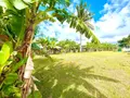 Terrain a batir a vendre Saint-André 97440 La Réunion 974 826 m2 209520 euros 97424/306 011
