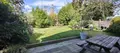 Maison a vendre Lassy 35580 Ille-et-Vilaine 35 131 m2 6 pièces 290640 euros ML/227 009