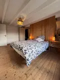 Maison a vendre Lassy 35580 Ille-et-Vilaine 35 131 m2 6 pièces 290640 euros ML/227 005