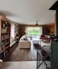 Maison a vendre Lassy 35580 Ille-et-Vilaine 35 131 m2 6 pièces 290640 euros ML/227 002