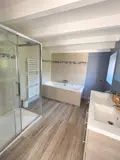 Maison a vendre Lassy 35580 Ille-et-Vilaine 35 131 m2 6 pièces 290640 euros ML/227 007