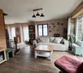 Maison a vendre Lassy 35580 Ille-et-Vilaine 35 131 m2 6 pièces 290640 euros ML/227 003