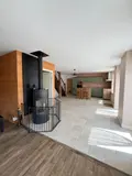 Maison a vendre Lassy 35580 Ille-et-Vilaine 35 131 m2 6 pièces 290640 euros ML/227 004