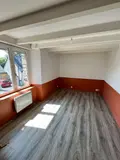 Maison a vendre Lassy 35580 Ille-et-Vilaine 35 131 m2 6 pièces 290640 euros ML/227 006