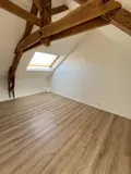 Maison a vendre Lassy 35580 Ille-et-Vilaine 35 131 m2 6 pièces 290640 euros ML/227 008
