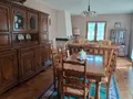 Maison a vendre Lestiac-sur-Garonne 33550 Gironde 33 106 m2 4 pièces 246750 euros L-AP-614 005