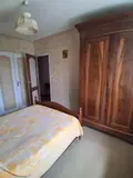 Maison a vendre Lestiac-sur-Garonne 33550 Gironde 33 106 m2 4 pièces 246750 euros L-AP-614 006