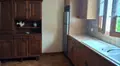 Maison a vendre Lestiac-sur-Garonne 33550 Gironde 33 106 m2 4 pièces 246750 euros L-AP-614 007