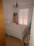 Maison a vendre La Chapelle-d'Angillon 18380 Cher 18 77 m2 4 pièces 121325 euros 18016/2208 007