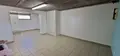 Maison a vendre Saint-Jacques-de-Thouars 79100 Deux-Sèvres 79 116 m2 5 pièces 142800 euros 79079-59 017