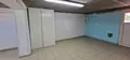 Maison a vendre Saint-Jacques-de-Thouars 79100 Deux-Sèvres 79 116 m2 5 pièces 142800 euros 79079-59 015