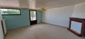 Maison a vendre Saint-Jacques-de-Thouars 79100 Deux-Sèvres 79 116 m2 5 pièces 142800 euros 79079-59 014