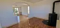 Maison a vendre Saint-Jacques-de-Thouars 79100 Deux-Sèvres 79 116 m2 5 pièces 142800 euros 79079-59 003