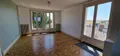 Maison a vendre Saint-Jacques-de-Thouars 79100 Deux-Sèvres 79 116 m2 5 pièces 142800 euros 79079-59 004