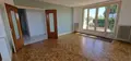 Maison a vendre Saint-Jacques-de-Thouars 79100 Deux-Sèvres 79 116 m2 5 pièces 142800 euros 79079-59 006