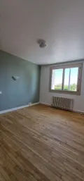 Maison a vendre Saint-Jacques-de-Thouars 79100 Deux-Sèvres 79 116 m2 5 pièces 142800 euros 79079-59 008