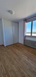 Maison a vendre Saint-Jacques-de-Thouars 79100 Deux-Sèvres 79 116 m2 5 pièces 142800 euros 79079-59 012