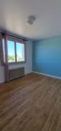 Maison a vendre Saint-Jacques-de-Thouars 79100 Deux-Sèvres 79 116 m2 5 pièces 142800 euros 79079-59 011