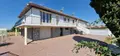 Maison a vendre Saint-Jacques-de-Thouars 79100 Deux-Sèvres 79 116 m2 5 pièces 142800 euros 79079-59 002