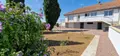 Maison a vendre Saint-Jacques-de-Thouars 79100 Deux-Sèvres 79 116 m2 5 pièces 142800 euros 79079-59 001