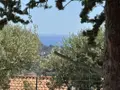 Maison a vendre Toulon 83000 Var 83 81 m2 4 pièces 420000 euros 14517/559 001