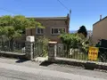 Maison a vendre Toulon 83000 Var 83 81 m2 4 pièces 420000 euros 14517/559 002