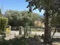 Maison a vendre Toulon 83000 Var 83 81 m2 4 pièces 420000 euros 14517/559 004