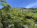 Maison a vendre Toulon 83000 Var 83 81 m2 4 pièces 420000 euros 14517/559 010