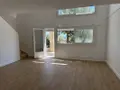 Maison a vendre Toulon 83000 Var 83 81 m2 4 pièces 420000 euros 14517/559 003
