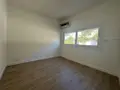Maison a vendre Toulon 83000 Var 83 81 m2 4 pièces 420000 euros 14517/559 007