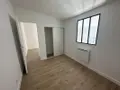 Maison a vendre Toulon 83000 Var 83 81 m2 4 pièces 420000 euros 14517/559 006